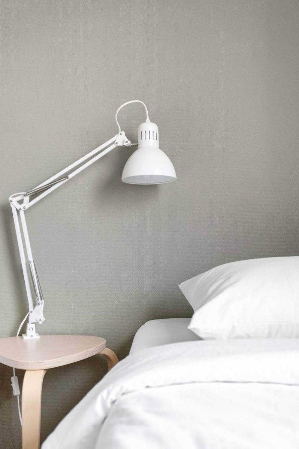 Hemmet Simrishamns Vandrarhem Och B&B Ngoại thất bức ảnh