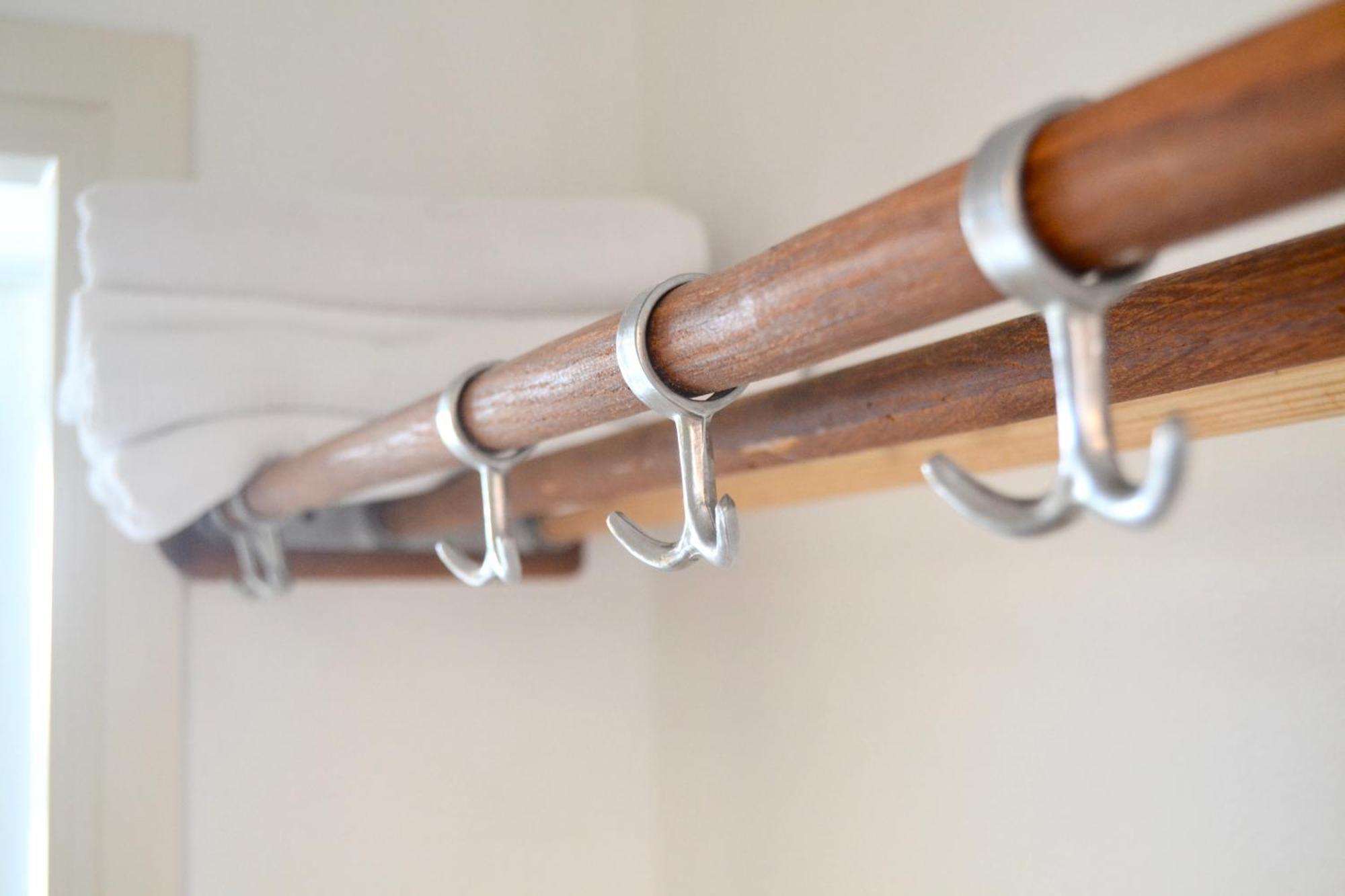Hemmet Simrishamns Vandrarhem Och B&B Ngoại thất bức ảnh