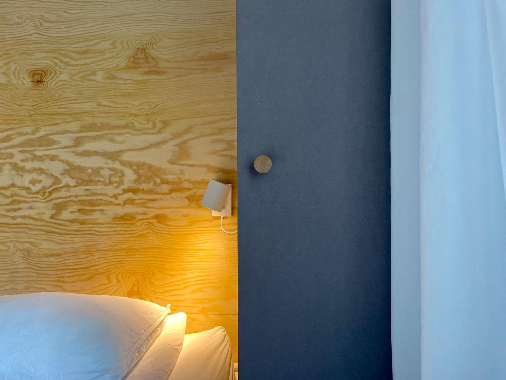Hemmet Simrishamns Vandrarhem Och B&B Ngoại thất bức ảnh