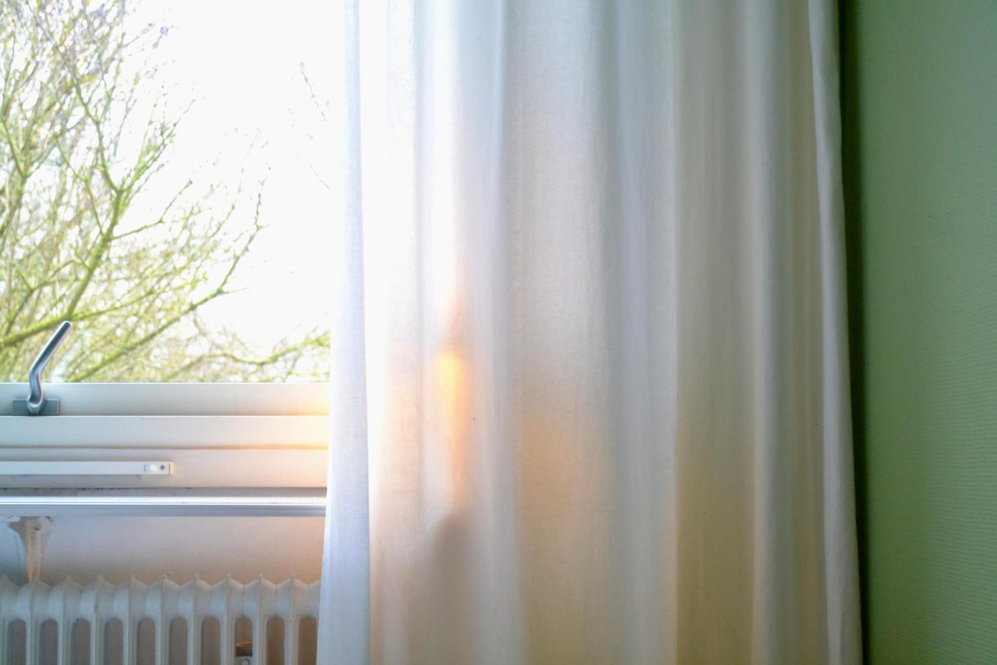 Hemmet Simrishamns Vandrarhem Och B&B Phòng bức ảnh